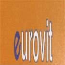 Eurovit