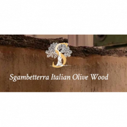 Fratelli Sgambetterra logo