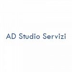 Ad Studio Servizi