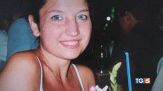Chi ha ucciso Chiara Poggi aveva un complice?
