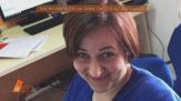 La morte di Antonella Di Ielsi e Sara Di Vita, quale cibo è stato avvelenato?