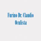 Claudio Dr. Furino Oculista