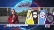 Sassonia al voto, estrema destra favorita