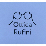 Ottica Rufini