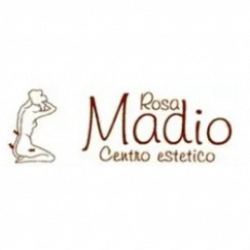 Centro Estetico Rosa Madio logo