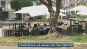 Liti di condominio, gli odori tra le cause più diffuse