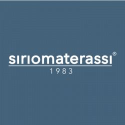 Siriomaterassi1983 logo