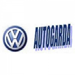 Autogarda logo