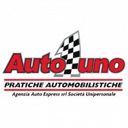 Auto Express logo
