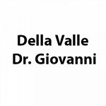 Della Valle Dr. Giovanni
