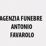 Agenzia Funebre Antonio Favarolo