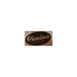 Pasticceria Caffetteria Cimino logo