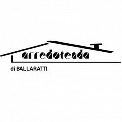 Arredotenda Ballaratti logo