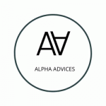 Alpha Advices