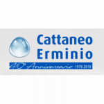 Impresa Termoidraulica Cattaneo - Showroom
