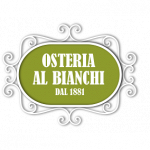 Osteria Al Bianchi