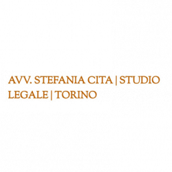 Avv. Stefania Cita | Avvocato Civilista, Divorzista e del Lavoro | Studio Legale logo