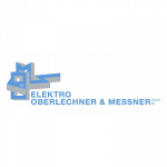 Elektro OberlechnereMessner