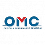Omc Officina Automotive