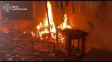 Ucraina, nuovi attacchi russi sui civili: morti da Kharkiv a Kherson