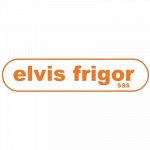 Elvis Frigor