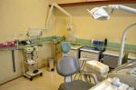 Studio Dentistico Dr. Pierotti