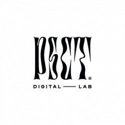Ps-Ct Digital Lab logo