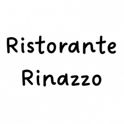 Ristorante Rinazzo logo
