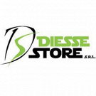 Diesse Store