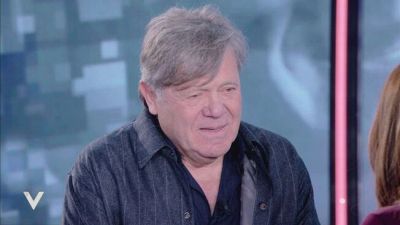 Beppe Carletti: l'intervista integrale