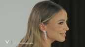 I mille volti di Diletta Leotta