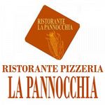 Ristorante Pizzeria La Pannocchia