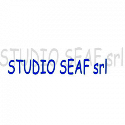 Studio Seaf Srl logo