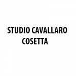 Studio Cavallaro Cosetta