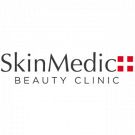 Skinmedic Beauty Clinic