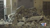 Paura ai Campi Flegrei, scossa 4.7: 21 i feriti