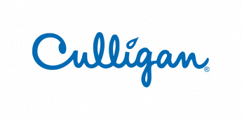 Boutique Dell'Acqua Culligan leader trattamento acque