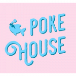 Poke House- Food Hall Rinascente