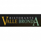 Ristorante Valle Bronda