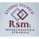 Studio Tecnico RSM - Infortunistica Stradale