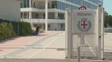 Urbanistica a Milano, "espansione edilizia fuori controllo"