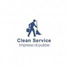 Impresa di Pulizie Clean Service