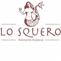 Ristorante Lo Squero logo
