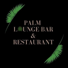 Palm Bar Lounge e Restaurant