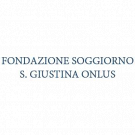 Casa di Riposo Fondazione Soggiorno S. Giustina