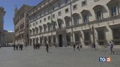 Manovra domani in Cdm "Progressi con Europa"