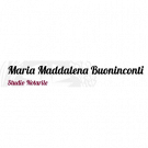 Buoninconti Notaio Maria Maddalena Studio Notarile
