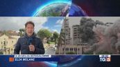 In Libano possibile un cessate il fuoco