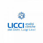 Studio Licci Analisi Cliniche - Dr. Licci Luigi