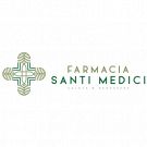 Farmacia Santi Medici